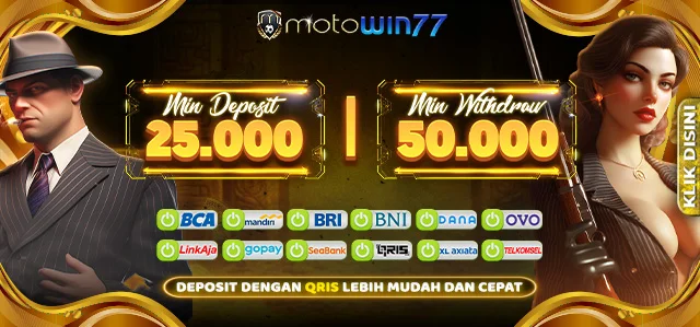 deposit