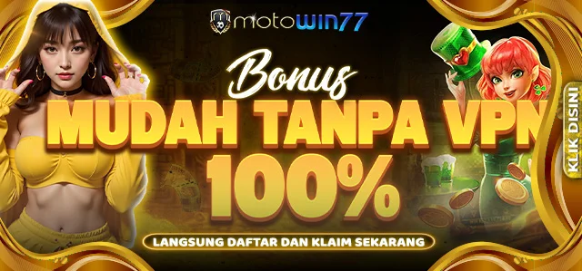 deposit