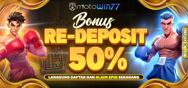 deposit